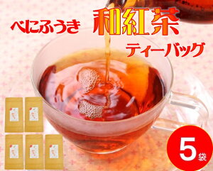 yӂ邳Ɣ[Łz ׂɂӂ ag eB[obO 2g 10 5܃Zbg  ÉY  g AbT _[W eB[  o 蕨 v[g ̓ ̓ hV̓ t a 