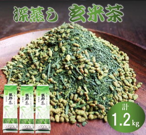 yӂ邳Ɣ[Łz Ē 400g 3 v1.2kg   茺Ē  ÉY   eB[^C Ԓ [ [ނ ӂނ JeL  t uh ƒp 