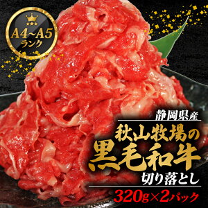 yӂ邳Ɣ[Łz  ؂藎Ƃ 320g × 2 v 640g јa A4 A5 N a Y S S  ē Ă Ԃ  Ⴊ r[tV`[ lC  20000~ 2~ 