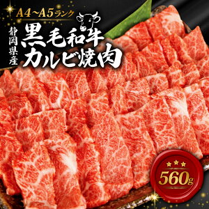yӂ邳Ɣ[Łz  Jr ē 560g јa A4 A5N a Y  BBQ Ă Mtg 蕨  O yV  uh ~ 󏭕 _炩 | W[V[ 