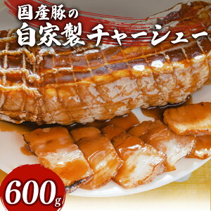 yӂ邳Ɣ[Łz `[V[ 600g ؓ Ⓚ Y ē ܂ y  [  r[ LO ٓ ȒP IC `[V[ ؃o p ϓ `[n