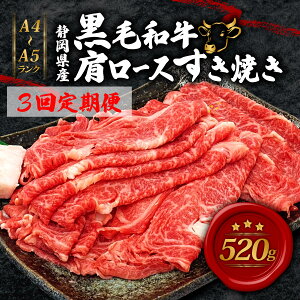 yӂ邳Ɣ[Łz S3  [X Ăp 520g јa A4 A5N   p[eB[ ӂ邳Ɣ[ł yVӂ邳Ɣ[ Y ~ uh Ăޗ 