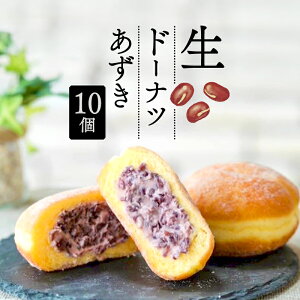 yӂ邳Ɣ[Łz  h[ic  10 Zbg Ⓚ ΗqpH[ pg XC[c fU[g mَq  Mtg N[ J aَq     H Jt