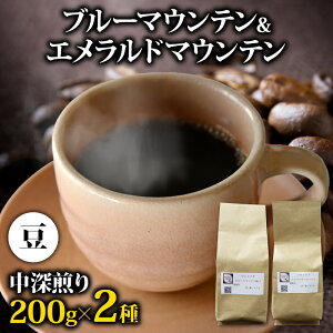 yӂ邳Ɣ[Łz R[q[ 400g u[}Ee Gh}Ee e200g Zbg [ R[q[   Nx VN     Mtg v[g  ꖡ _