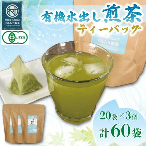 yӂ邳Ɣ[Łz o  eB[obO 20×3 v60   Mtg  ÉY } Β { ⒃ }{炸 ȒP ֗ N a | t R 