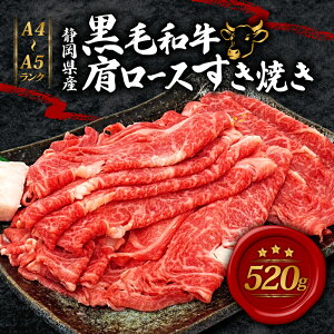 yӂ邳Ɣ[Łz  [X Ăp 520g јa A4 A5N a Y   p[eB[ Mtg v[g 蕨  ~ Ƃ낯 _炩 | Â   O