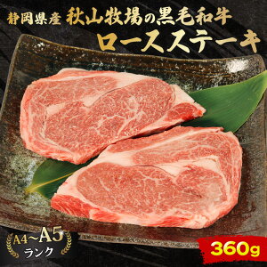 yӂ邳Ɣ[Łz  [X Xe[L 180g × 2 v 360g јa A4 A5 N  Mtg p  O Y a  ~     2~ 20000~ ӂ邳Ɣ[ł