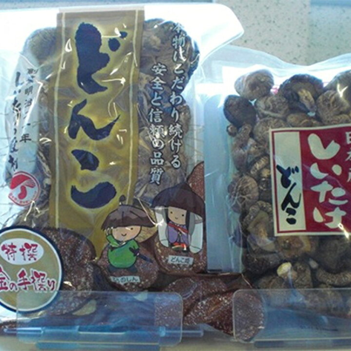 メーカー在庫限り品 全農 どんこ椎茸 〈SK-25A〉 どんこ 食品 100g 干ししいたけ メーカー在庫限り品 全農 どんこ椎茸 〈SK-25A〉 どんこ 食品 100g 干ししいたけ