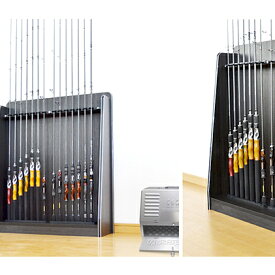 楽天市場 釣り具 収納家具 インテリア 寝具 収納 の通販 楽天市場 釣り具 収納家具 インテリア 寝具 収納 の通販