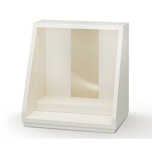 yӂ邳Ɣ[Łz d ̃Xe[W z VL[AC{[ É }s