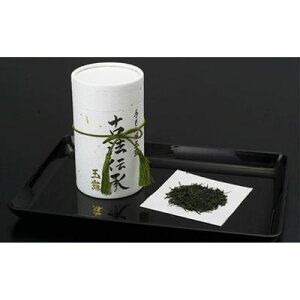 yӂ邳Ɣ[Łz t ʘI 1 180g  i ދʘI  Β {   }{  JeL | a i F bNX N 蕨 v[g }s É