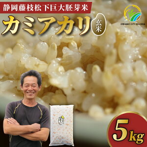 yӂ邳Ɣ[Łz  5kg J~AJ  ÉY   Y I[KjbN }sY  ͂  Hi ĐH p  É }s