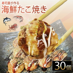 yӂ邳Ɣ[Łz CN Ă 15 × 2pbN CNĂ ₫ ^R }O r`E}O Gr  y W  Ⓚ [X É }s