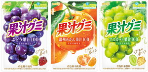 yӂ邳Ɣ[Łz y Iׂgݍ킹E z ʏ`O~ Ԃǂ }XJbg B݂  uhE  ~J }XJbg َq َq  t[c ʕ ʏ` lߍ킹 l