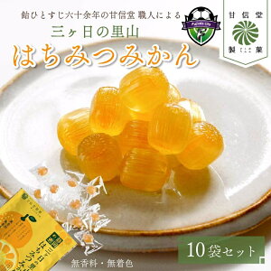 �ԗ�i�摜