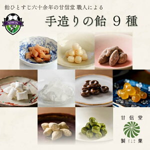 �ԗ�i�摜