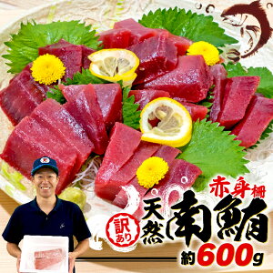 yӂ邳Ɣ[Łz 󂠂 VR }O Ԑg 600g s^   Ђ bP CN ~i~}O s KiO  hg i  ^^ hg }O Xe[L Jpb` 