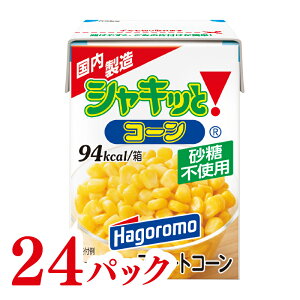 yӂ邳Ɣ[Łz VLb R[ pbN 190g 24pbN gERV T_ st g[Xg XC[gR[ XgbN ȒP  ͂t[Y Ƃ낱 gg   Z