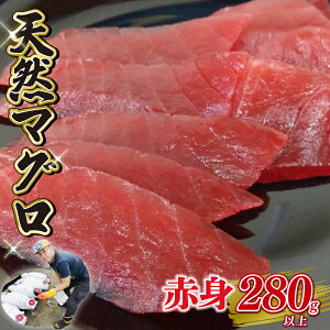 yӂ邳Ɣ[Łz VR }O Ԑg  280g ȏ  hg Ђ   CN  O LF s ܂ VN  ubN il^ hgp  ؂g  蕨 Mtg 
