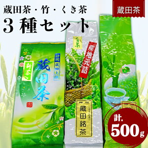 yӂ邳Ɣ[Łz  c ݔ Zbg 500g 3 É  |    i]   2025N V Β { t Mtg p  aَq N JeL [ e