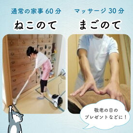 【ふるさと納税】 離れて暮らす両親 親孝行 家事代行 サービス チケット マッサージ 掃除 洗濯 料理 片付け 高齢者支援 実家 お手伝い 介護 生活支援 日常サポート 遠距離介護 在宅ケア 家事サービス 家政婦 シニア向け 贈り物 プレゼント 藤枝市 静岡県