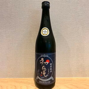 yӂ邳Ɣ[Łz { T ʏ E T e720ml 2{Zbg n  Mtg v[g  蕨 j LO É }s