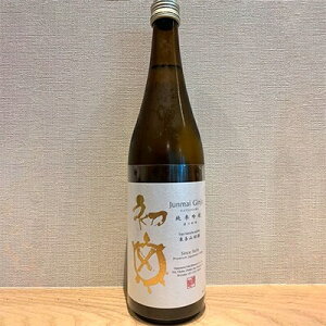 yӂ邳Ɣ[Łz { T ċ  E ċׂ҂h2 e720ml 2{Zbg n  Mtg v[g  蕨 j LO É }s