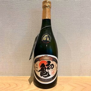 yӂ邳Ɣ[Łz { T   720ml n  Mtg v[g  蕨 j LO É }s