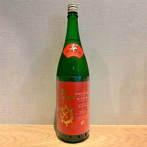 yӂ邳Ɣ[Łz { T ċ ׂ҂h2 1.8L n  u Mtg v[g  蕨 j LO É }s