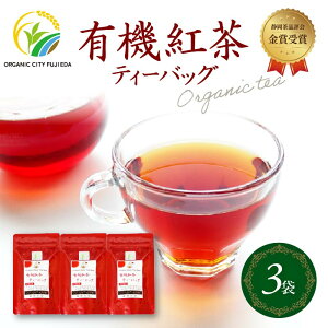yӂ邳Ɣ[Łz L@geB[obO (2.5g×10) 3܃Zbg   L@ JAS w엿 sgp  t Mtg 蕨   g L@͔| É }s