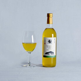 【ふるさと納税】 ボトル ティー KURATA さやまかおり 720ml お茶 蔵田茶 静岡茶 高級茶 春摘み茶 ななや 丸七製茶 静岡県 藤枝市