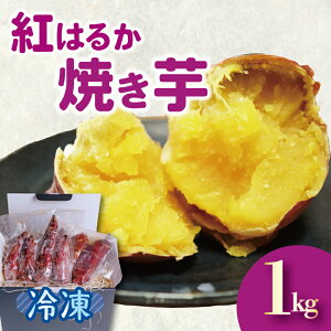 yӂ邳Ɣ[Łz g͂邩 Ⓚ Ă 1kg ቷ ܂ XC[c fU[g dqW c_  ₫    ȒP ֗ قق Â  Mtg v[