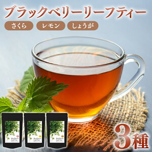 yӂ邳Ɣ[Łz n[ueB[ ubNx[ [t eB[ 3 v60g  傤  Y t[c ʕ   uh mJtFC É }s