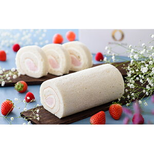 �y�ӂ邳�Ɣ[�Łz ���[���P�[�L 1�{ �X�g���x���[ ������ ���Ԍ��� �Ⓚ �P�[�L ���}���[�� �I�[�K�j�b�N �a�g�� �g�p �m�َq �X�C�[�c ���َq ���� ���蕨 �z�e�� �I�[�� �É��� ���}�s