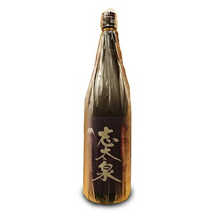 yӂ邳Ɣ[Łz { 1800ml u ċ _xm n 1r  Mtg 蕨  M AR[  lC  {Zbg   Ď  Yi v[g 