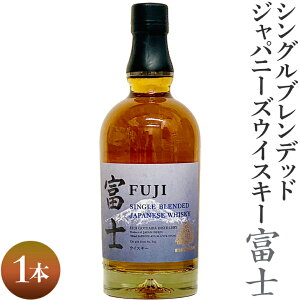 yӂ邳Ɣ[ŁzVOufbhWpj[YECXL[xm@1{b AR[ { 700ml 