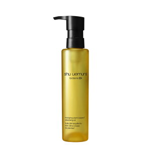 yӂ邳Ɣ[ŁzVE EG@{^jbN NWO IC 150ml b A NWO NWOIC XLPA CNƂ ϕi tFCVg[gg LANCOME