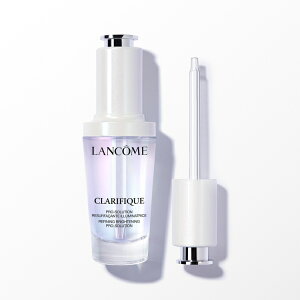 yӂ邳Ɣ[ŁzR NtBbN uCgjO Z 30mL b A et eIC XLPA ϕi ьPA V~΍   LANCOME