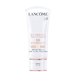 yӂ邳Ɣ[ŁzR UVGNXy[ BB n 30mLbA ωn ϕi x[X x[XCN ь O Ă~߉n g[Abv ┧ XLPA LANCOME