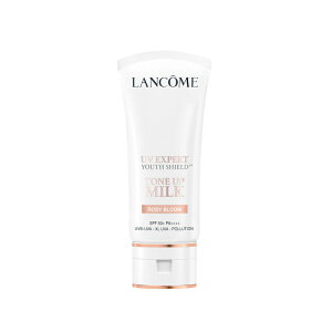 yӂ邳Ɣ[ŁzR UV GNXy[ g[ Abv [Y N 30mL bA ωn ϕi x[X x[XCN ь O Ă~߉n g[Abv ┧ XLPA LANCOME