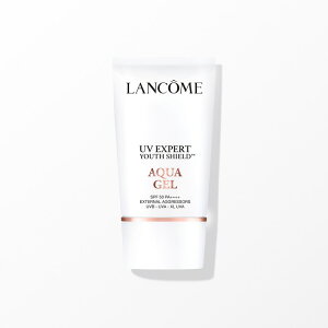 yӂ邳Ɣ[ŁzR UV GNXy[ ANA n 30ml bA XLPA n ωn Ă~ ϕi LANCOME   CN g[Abv ┧ x[XCN