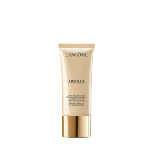 yӂ邳Ɣ[ŁzR Av\ UV 30ml b A XLPA ϕi LANCOME