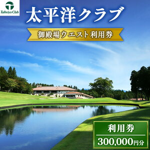 yӂ邳Ɣ[ŁzmNuaEGXgpi300,000~jb St@a@É@xmR@`Pbg@}X^[Y