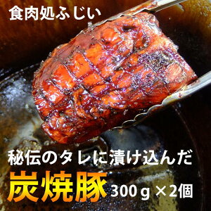 yӂ邳Ɣ[ŁzYē؁