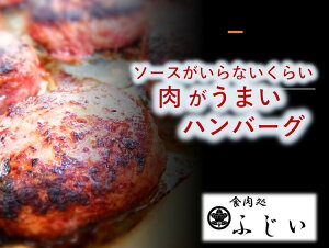 yӂ邳Ɣ[Łz\[XȂ炢܂no[OiⓀE5j