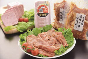 返礼品画像