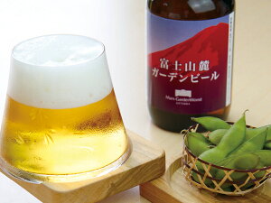 yӂ邳Ɣ[ŁzxmROXZbgBWiBeerWhiskyj | OX xmR a  KX Rbv yA KXRbv OXZbg yAZbg bNOX r[OX ؐR[X^[ җ