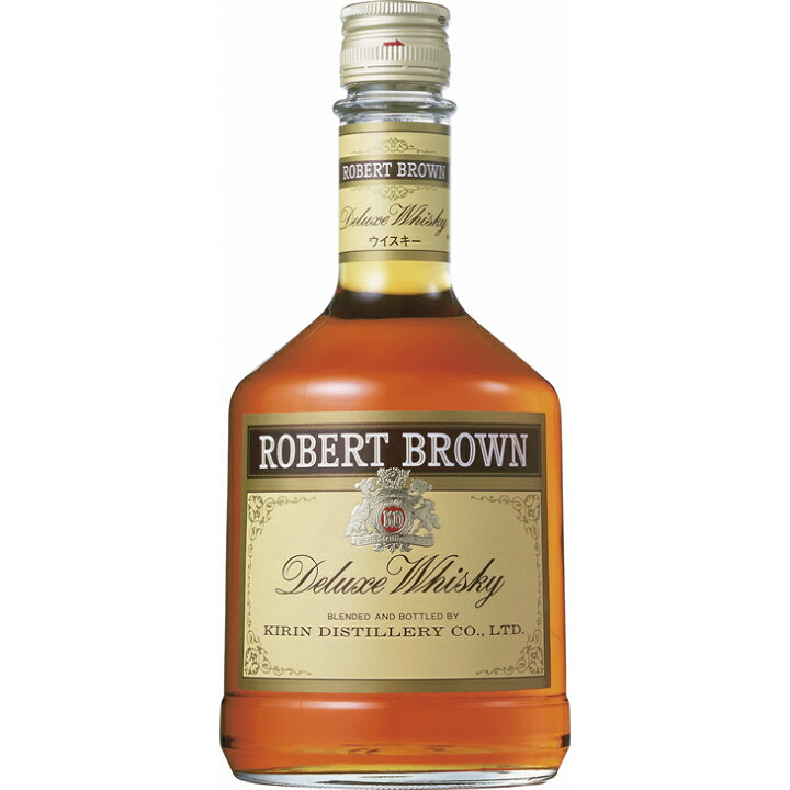 楽天市場】【ふるさと納税】ロバートブラウン750ml×1本≪ウイスキー/キリンディスティラリー富士御殿場蒸溜所≫ : 静岡県御殿場市 楽天市場】【ふるさと納税】ロバートブラウン750ml×1本≪ウイスキー/キリンディスティラリー富士御殿場蒸溜所≫ : 静岡県御殿場市