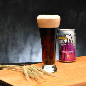 御殿場高原ビール・シュバルツ350ml8缶セット