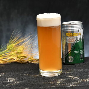 御殿場高原ビール・ヴァイツェン350ml×8缶